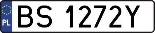 BS1272Y