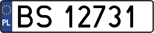 BS12731