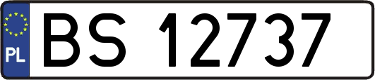 BS12737