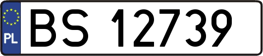 BS12739