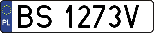 BS1273V