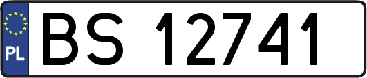 BS12741