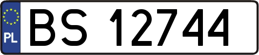 BS12744