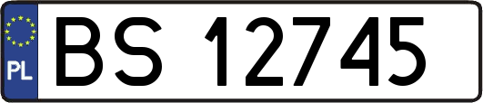BS12745