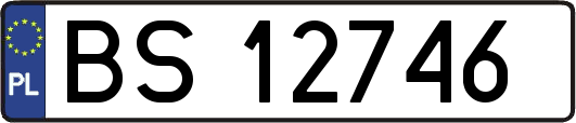 BS12746