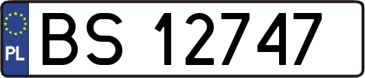 BS12747