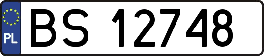 BS12748