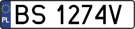 BS1274V