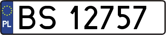 BS12757