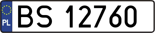 BS12760