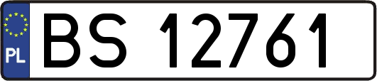 BS12761