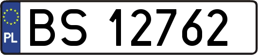 BS12762