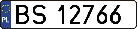 BS12766
