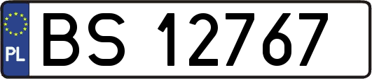 BS12767