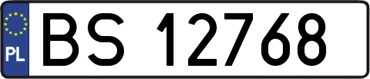 BS12768