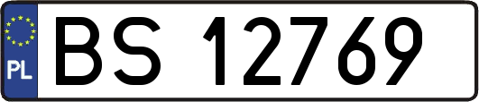 BS12769