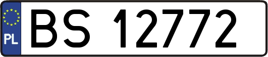 BS12772
