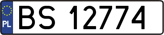 BS12774