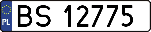 BS12775