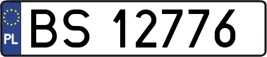 BS12776