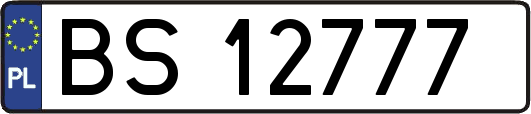 BS12777