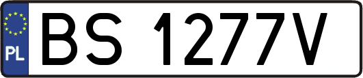BS1277V