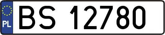BS12780