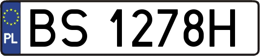 BS1278H