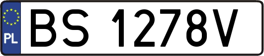 BS1278V