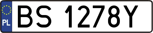 BS1278Y
