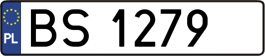 BS1279