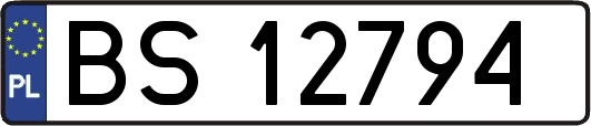 BS12794