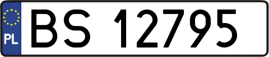 BS12795