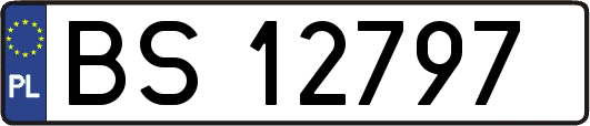 BS12797