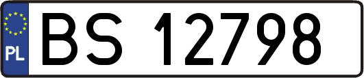 BS12798
