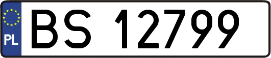 BS12799