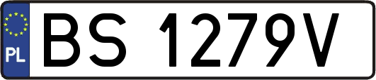 BS1279V
