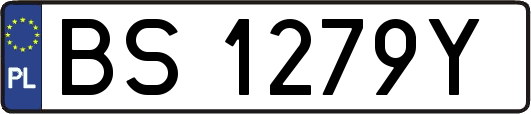 BS1279Y