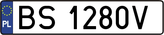 BS1280V