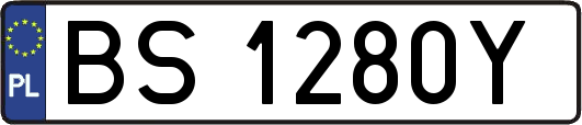 BS1280Y