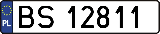 BS12811