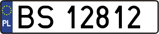 BS12812