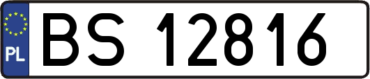 BS12816