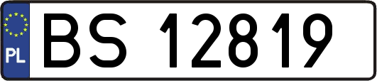 BS12819