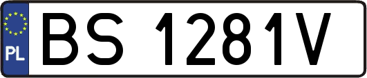 BS1281V