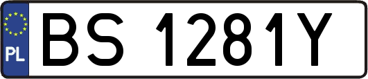 BS1281Y