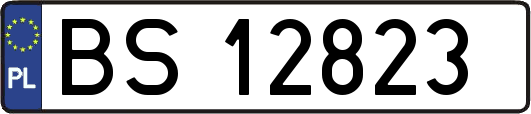 BS12823