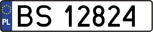 BS12824