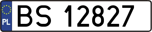 BS12827