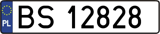 BS12828